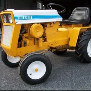 Meet your Posher, Brayden